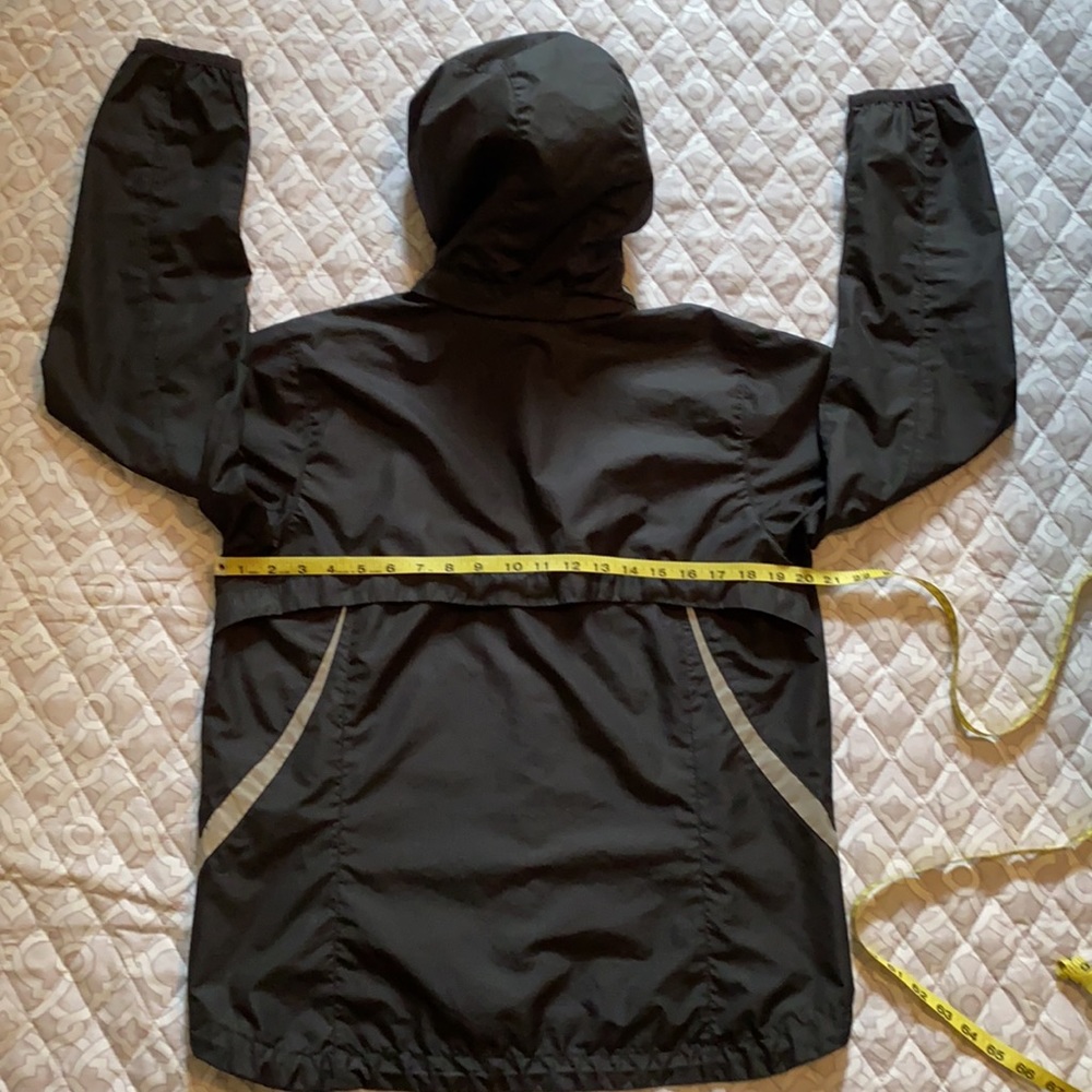 Nike Jacket - Picture 8 of 11
